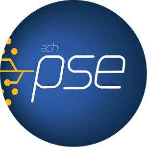 Pse_logo